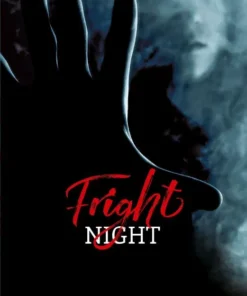 Fright Night