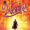 Wonka | 9789464013047 Wonka | 9789464013047