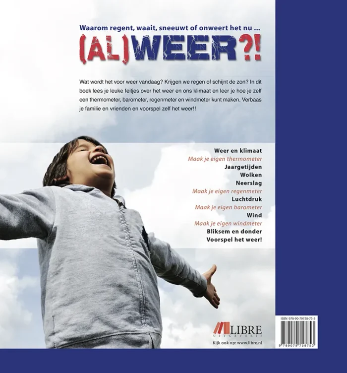 Alweer - Afbeelding 2