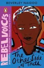 The Other Side of Truth | 9780241618400 The Other Side of Truth | 9780241618400