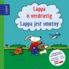 Lappa jest smutny (NL-PO) | 9789492731029