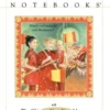 The Chinese New Year Mystery | 9780671869700