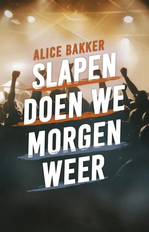 Rapunsel kinderboeken |