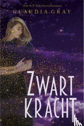 Zwartkracht