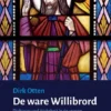 De ware Willibrord | 9789493175624