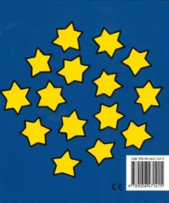 Alternative view of Nijntje's droom