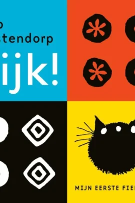 Kijk!