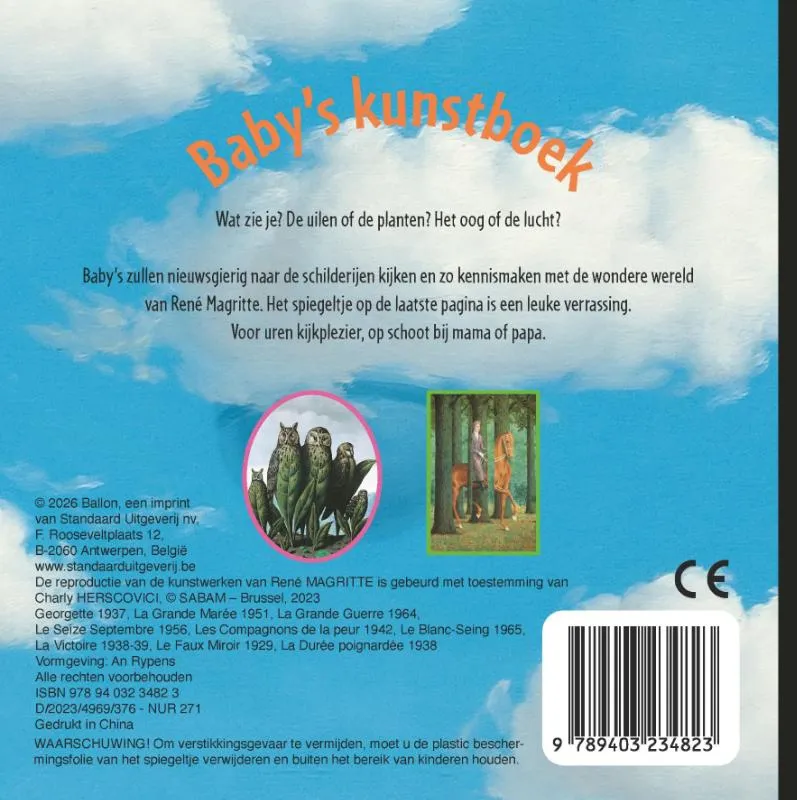 60 Spelletjes | 9789403234823 60 Spelletjes - Afbeelding 2