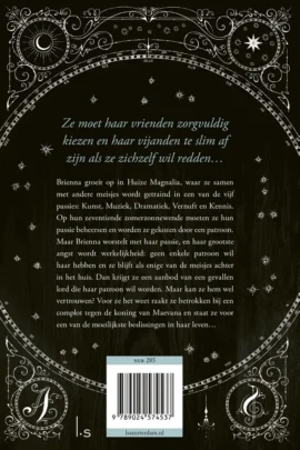 De terugkeer van de koningin | 9789021052144