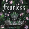 Fearless | 9789462667600
