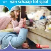 Van schaap tot sjaal | 9789086646814