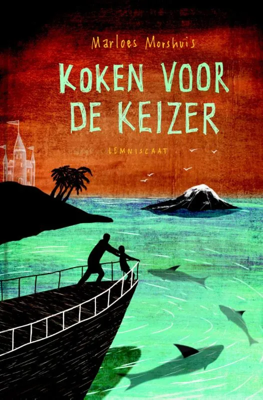 Rapunsel kinderboeken |