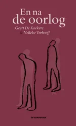 En na de oorlog | 9789090334394 En na de oorlog | 9789090334394