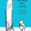 When We Were Very Young | 9781405281317