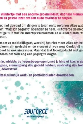 Nooitgedacht | 9789083290393 Nooitgedacht | 9789083290393