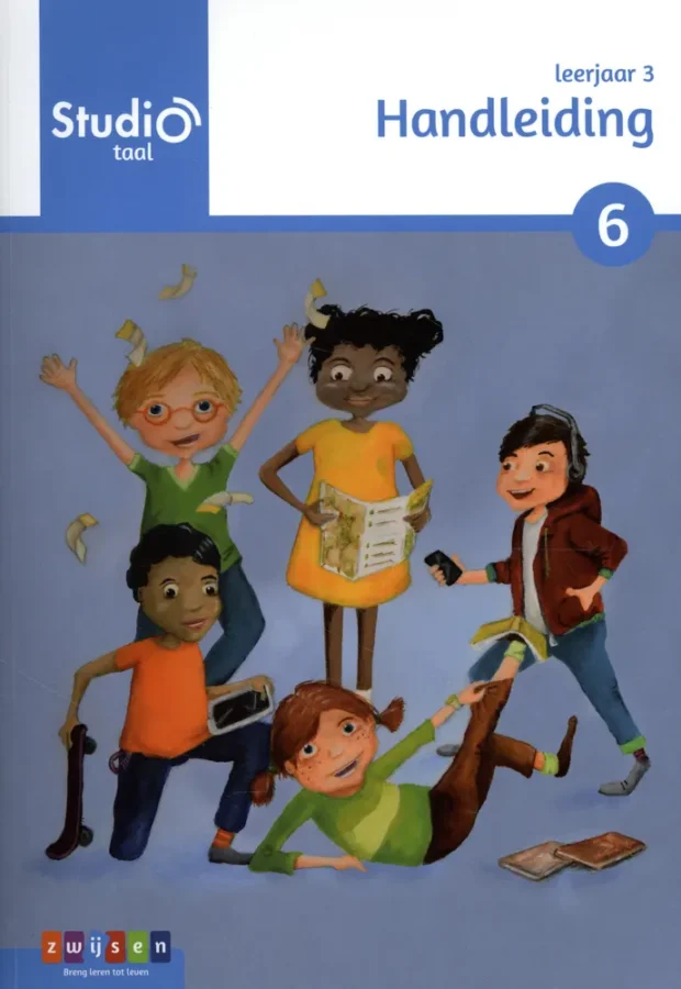 Rapunsel kinderboeken |