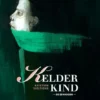 Kelderkind | 9789059084407 Kelderkind | 9789059084407