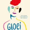 Gloei | 9789045124568