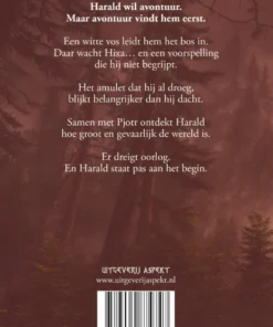 Harald - Afbeelding 2