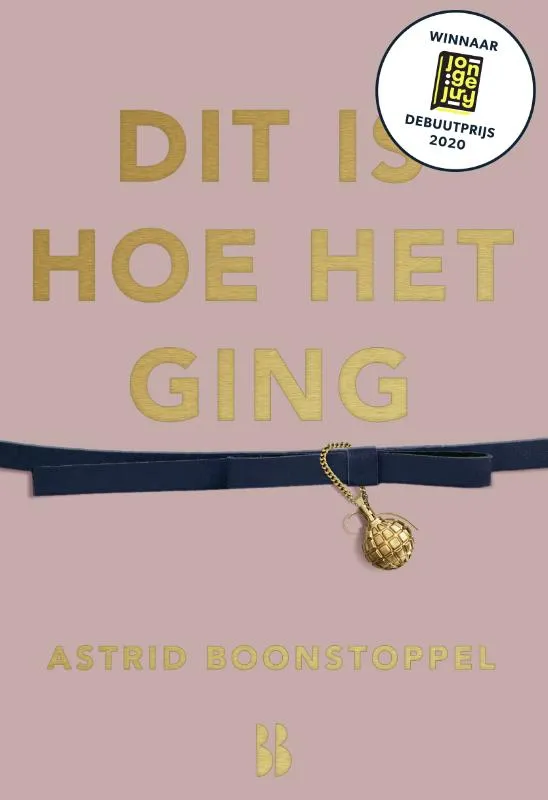 Rapunsel kinderboeken |