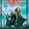 De kinderen van de koning | 9788727187280