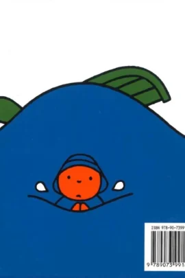 Alternative view of De redding