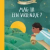 Mag ik een vriendje? | 9789047633006