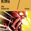 Latino king | 9789026185786