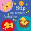 Stip syn moaiste ferhalen | 9789462348233