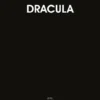 Dracula (ELT Graded Reader) | 9780241375259