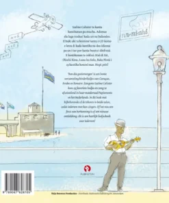 Bon dia goedemorgen | 9789047628705