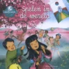 Spelen in de wereld | 9789044834413 Spelen in de wereld | 9789044834413