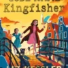 Code Name Kingfisher | 9781398512832 Code Name Kingfisher | 9781398512832