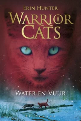 Water en vuur