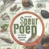 Speur poep en andere spannende sporen | 9789047714330