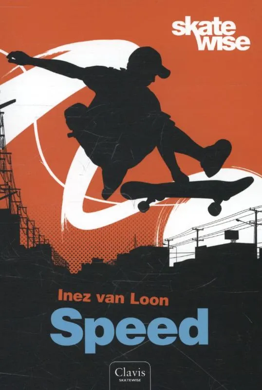 Rapunsel kinderboeken |