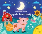 Op de boerderij | 9789463546423