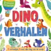 5-minutenverhaaltjes | 9789036643887