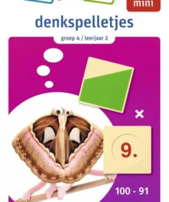 groep 4 leerjaar 2