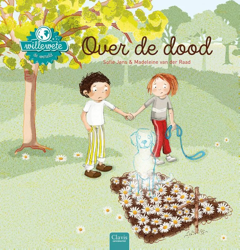 Over de dood | 9789044848168 Over de dood