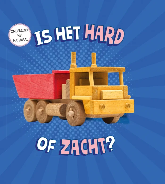 Rapunsel kinderboeken |