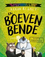 Missie onmogelijk | 9789020693256 Missie onmogelijk | 9789020693256