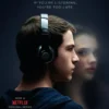 Thirteen Reasons Why | 9781529368406 Thirteen Reasons Why | 9781529368406