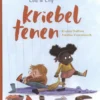 Kriebeltenen | 9789002272929