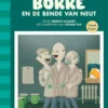 Borre en de bende van Neut | 9789089221025
