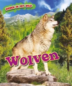 Wolven
