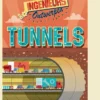 Tunnels | 9789463414142
