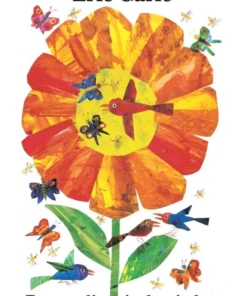 Een zaadje in de wind