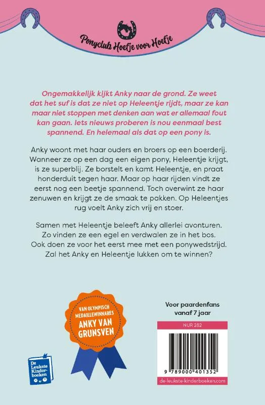 Mijn eerste wedstrijd | 9789000401352 Mijn eerste wedstrijd - Afbeelding 2