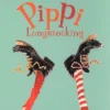 Pippi Longstocking | 9780142412145